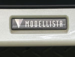 SIENTA HYBRID