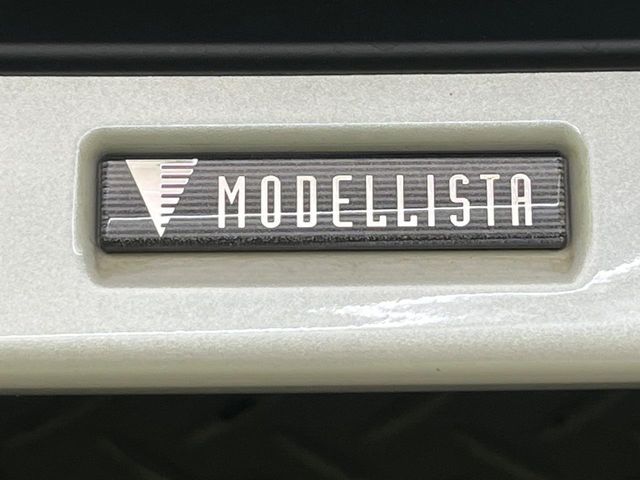 SIENTA HYBRID