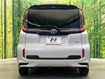 SIENTA HYBRID