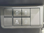 TANTO CUSTOM