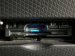 TANTO CUSTOM
