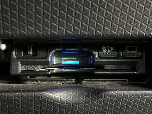 TANTO CUSTOM
