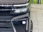 TANTO CUSTOM