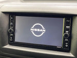 CARAVAN van 2WD