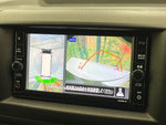 CARAVAN van 2WD