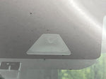 CARAVAN van 2WD