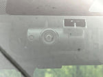 CARAVAN van 2WD