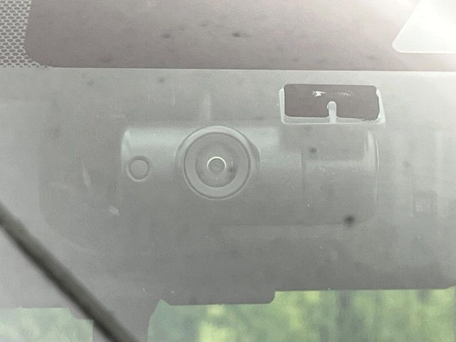 CARAVAN van 2WD