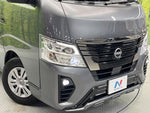 CARAVAN van 2WD