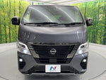 CARAVAN van 2WD