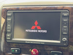DELICA D:5 4WD