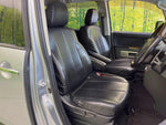 DELICA D:5 4WD