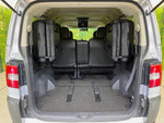 DELICA D:5 4WD