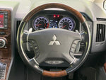 DELICA D:5 4WD