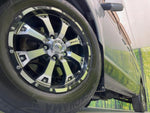 DELICA D:5 4WD