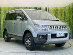 DELICA D:5 4WD