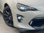 86