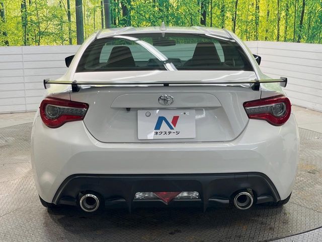86