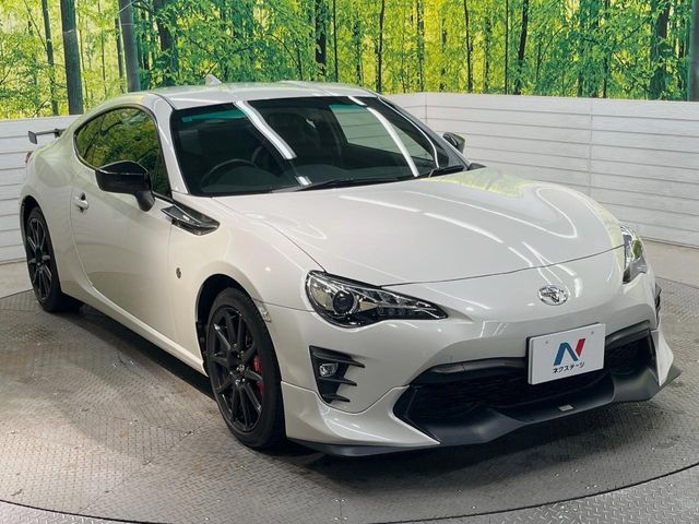 86
