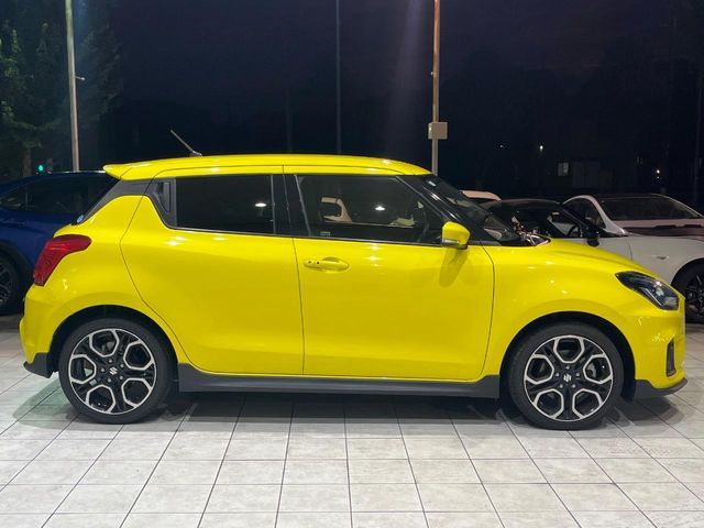 SWIFT