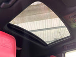 LEXUS UX250h