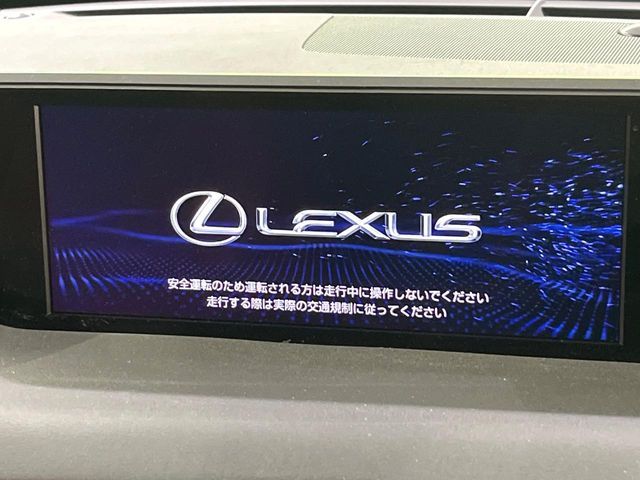 LEXUS UX250h
