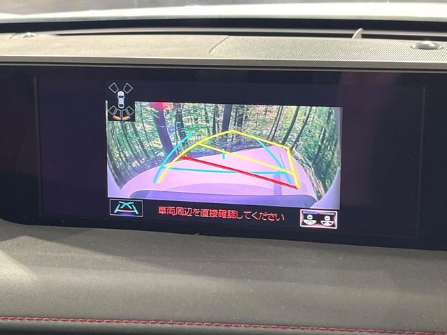 LEXUS UX250h