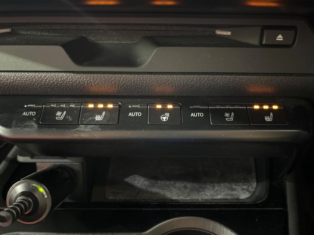 LEXUS UX250h