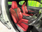 LEXUS UX250h