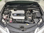 LEXUS UX250h