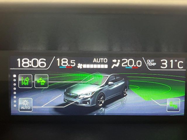 IMPREZA G4