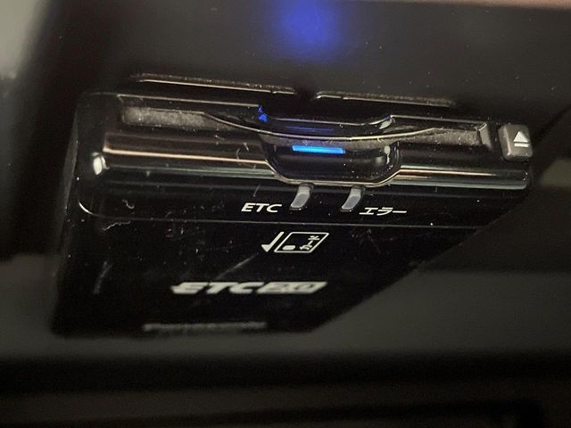 IMPREZA G4
