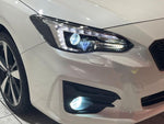 IMPREZA G4