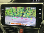 VOXY HYBRID
