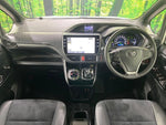 VOXY HYBRID