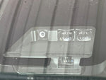 VOXY HYBRID