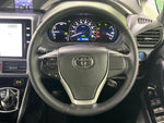 VOXY HYBRID