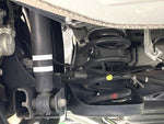 VOXY HYBRID