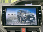 VOXY