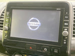 SERENA  S-HYBRID