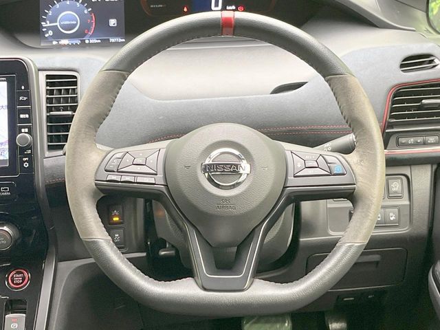 SERENA  S-HYBRID