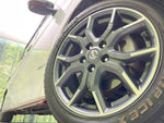SERENA  S-HYBRID