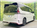 SERENA  S-HYBRID