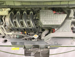 SERENA  S-HYBRID