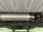 SERENA  S-HYBRID