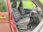 SERENA  S-HYBRID