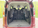SERENA  S-HYBRID