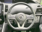 SERENA  S-HYBRID
