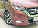 SERENA  S-HYBRID