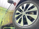 SERENA  S-HYBRID